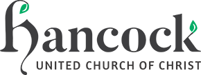 Hancock United Church of Christ